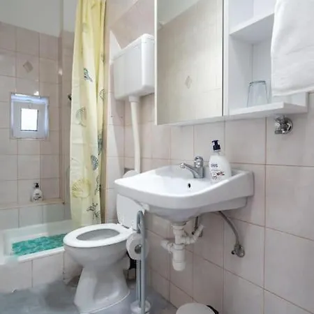 Old Town Cozy Homestay