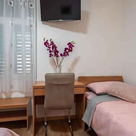 Old Town Cozy 스플리트