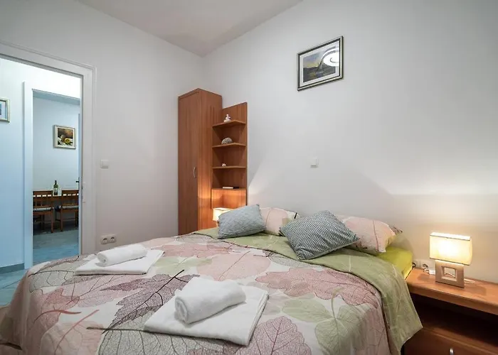 Old Town Cozy Homestay *